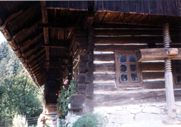 eika image